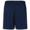 Adidas Men's Team Navy Blue/White D4T Woven 7