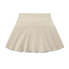 UNRL Women's Sahara Amelia Skort