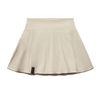 UNRL Women's Sahara Amelia Skort