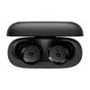 Anker Black Soundcore Life A25i True Wireless Earbuds