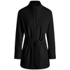 Varley Women's Black Anset Jacket