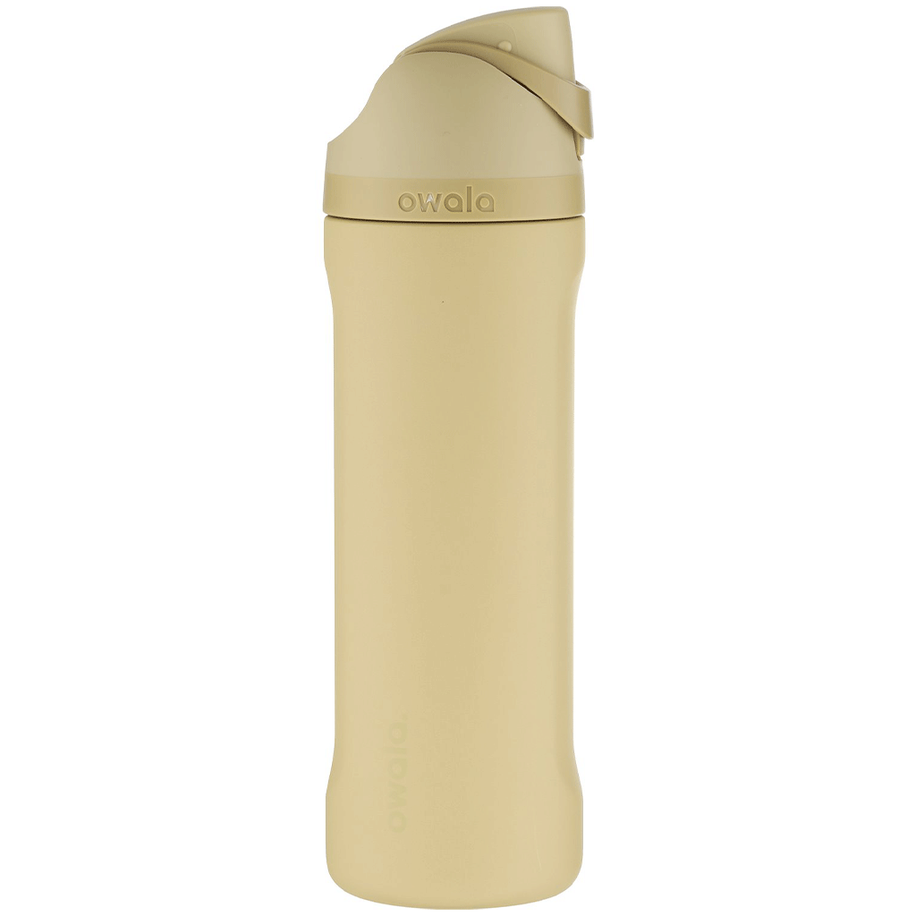 Owala Autumn Vista FreeSip 24 Oz Bottle