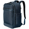 Brooks Brothers Navy Blazer Oxford Backpack