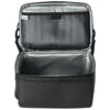 Port Authority Black Dome Cooler