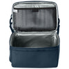 Port Authority River Blue Navy Dome Cooler