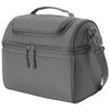 Port Authority Storm Grey Dome Cooler