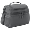 Port Authority Storm Grey Dome Cooler