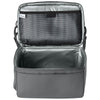 Port Authority Storm Grey Dome Cooler