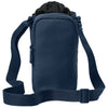 Color Dark Navy
