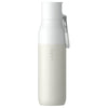 LARQ Granite White Bottle Flip Top 500ml / 17oz