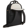 Day Owl Nocturnal Black Backpack Pro