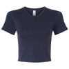 Color Navy