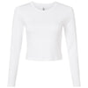 Color White