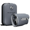 Blue Tees Grey Captain Air Connected GPS Rangefinder