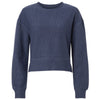 Color Navy