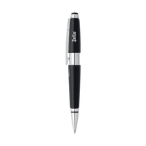 Cross Jet Black Edge Rollerball Pen