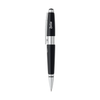 Cross Jet Black Edge Rollerball Pen