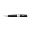 Cross Jet Black Edge Rollerball Pen