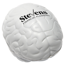 Ariel Premium Gray Brain Stress Reliever