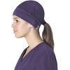 Carhartt Unisex Grape Modern Fit Scrub Cap Beanie