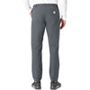 Carhartt Men's Pewter Nine-Pocket Straight Leg Cargo Pant