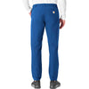 Carhartt Men's Royal Nine-Pocket Straight Leg Cargo Pant