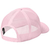 Port Authority Cloud Pink Foam Truck'N Cap