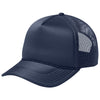 Color Navy