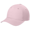 Color Blush