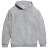 Color Heather Grey