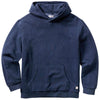 Color Navy