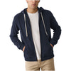 Color Navy