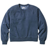Color Navy