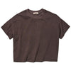 Color Brown