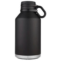 Coleman Black 64 oz. Growler