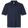 Color Navy