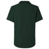 Core 365 Women's Forest Resolve CVC Performance Pique Polo
