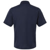 Core 365 Men's Classic Navy Nova Performance Pique Pocket Polo