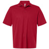Color Red