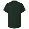 Core 365 Women's Forest Nova Performance Pique Polo