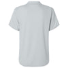 Core 365 Women's Platinum Nova Performance Pique Polo