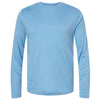Color Columbia Blue