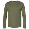 Color Olive