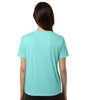 Core 365 Women's Sea Glass Capital Performance T-Shirt