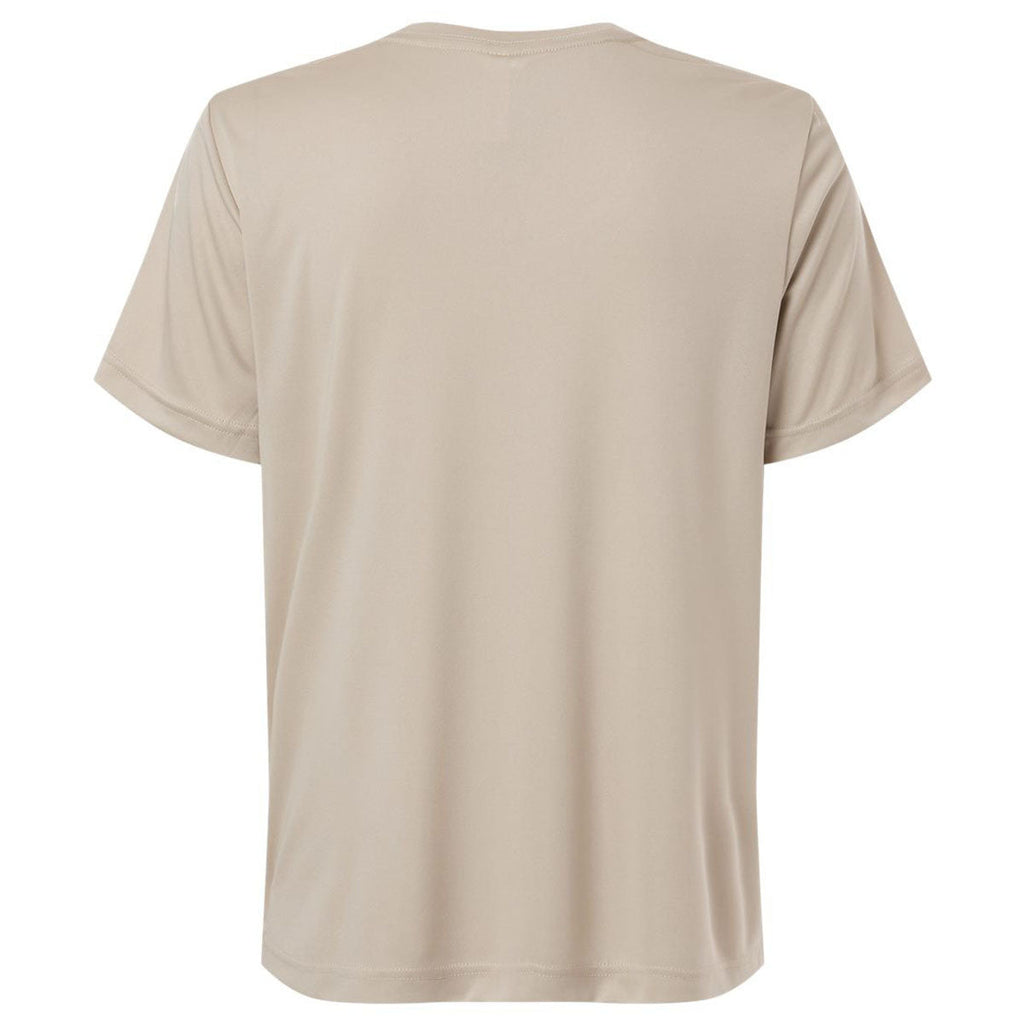 Core 365 Women's Stone Capital Performance T-Shirt