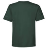 Core 365 Youth Forest Capital Performance T-Shirt