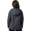 Core 365 Women's Carbon Barrier All Season Jacket