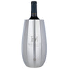 Snowfox Steel 1.3L / 45 oz. Insulated Wine Chiller