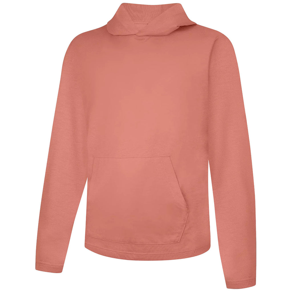 Levelwear Men's Canyon Rose Hampton Premium Hoody