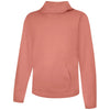 Levelwear Men's Canyon Rose Hampton Premium Hoody